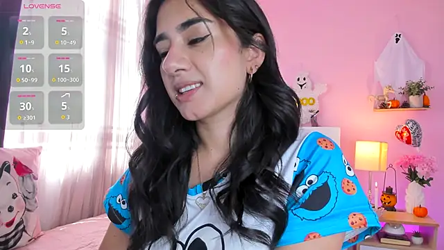 Snapshot of annadu011 chatting on October 15, 2:08 pm annadu011 online show from October 15, 2:08 pm