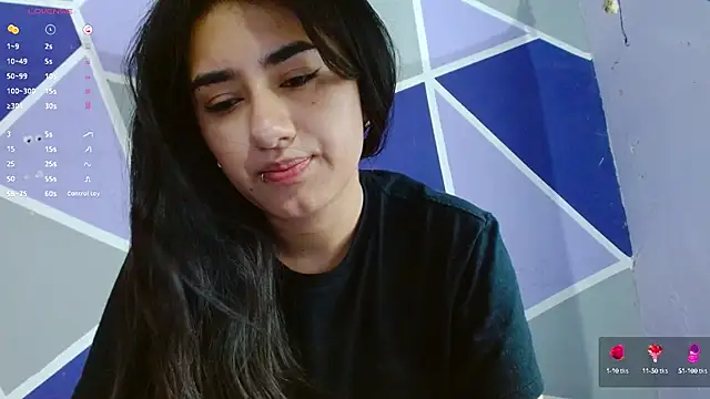 Snapshot of annadu011 chatting on September 30, 9:41 pm annadu011 online show from September 30, 9:41 pm