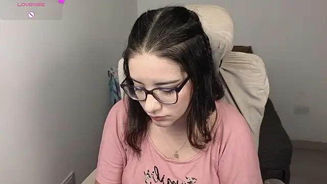 blue  moon  online show from November 6, 6:19 am