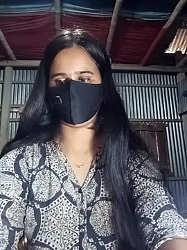 Sexy-Binita online show from October 22, 3:44 am