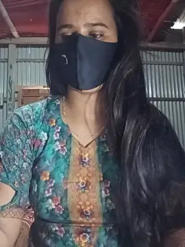 Sexy-Binita online show from July 4, 2:07 am