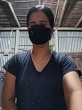 Sexy-Binita online show from September 10, 12:43 am