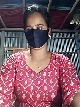 Sexy-Binita online show from November 11, 3:24 am