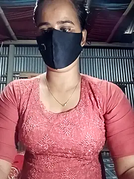 Sexy-Binita online show from December 4, 2:58 am