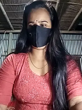 Sexy-Binita online show from September 29, 12:38 am