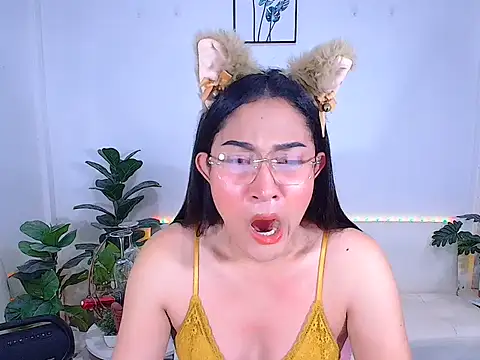 plysaithailand online show from November 17, 2:51 pm