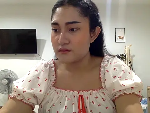 Snapshot of plysaithailand chatting on September 29, 8:19 am plysaithailand online show from September 29, 8:19 am