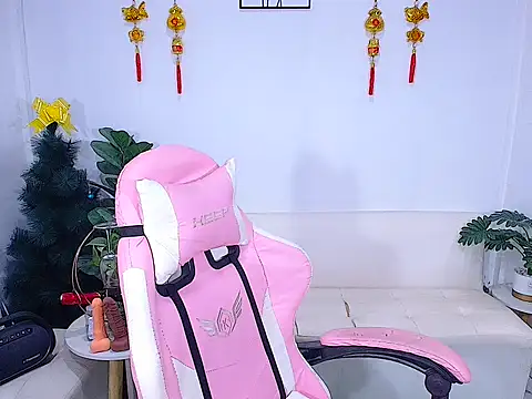 plysaithailand online show from April 2, 1:41 pm