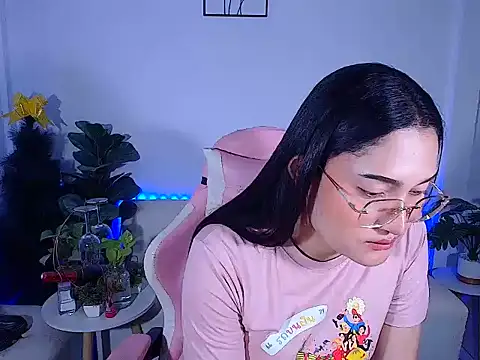 plysaithailand online show from July 24, 8:01 am