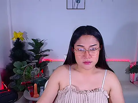 plysaithailand online show from December 21, 8:07 am