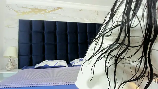 Abby Sweet1  online show from March 11, 11:58 am