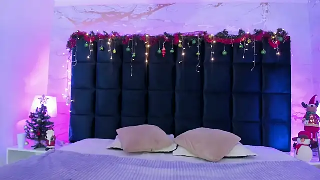 Abby Sweet1  online show from December 15, 11:37 am