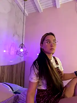 Snapshot of Abby_Sweet1_ chatting on September 26, 12:03 pm Abby Sweet1  online show from September 26, 12:03 pm