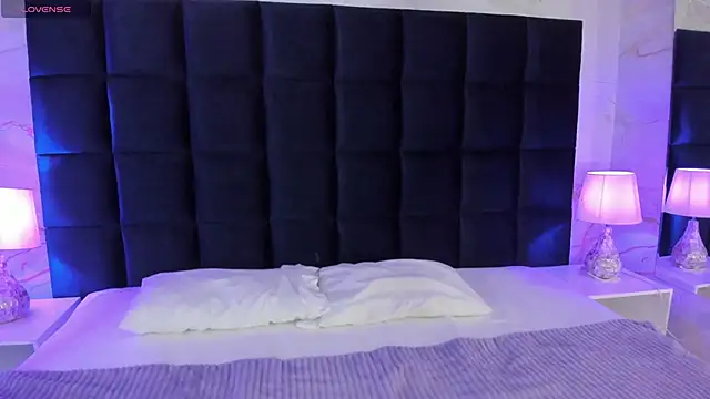 Abby Sweet1  online show from April 6, 11:33 am