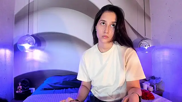 Abby Sweet1  online show from June 26, 12:28 pm