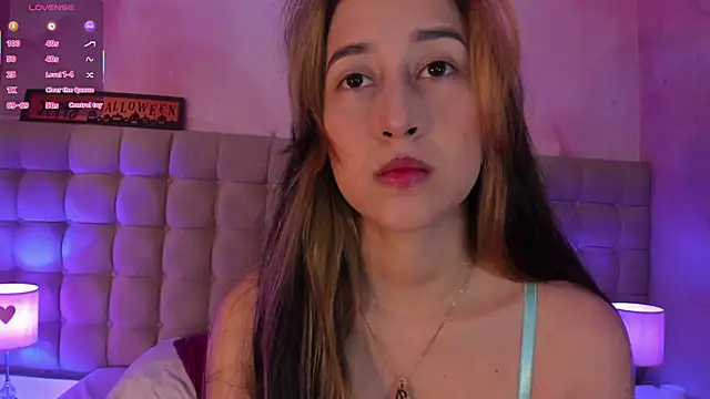 Snapshot of Abby_Sweet1_ chatting on October 10, 11:37 am Abby Sweet1  online show from October 10, 11:37 am