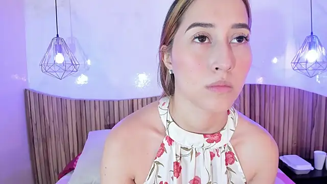 Snapshot of Abby_Sweet1_ chatting on September 18, 11:42 am Abby Sweet1  online show from September 18, 11:42 am