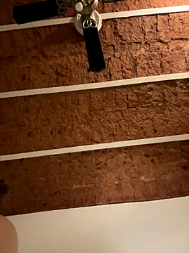 indierotic online show from November 30, 2:49 am