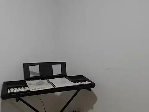 camii 7 online show from December 18, 7:40 pm