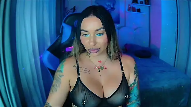 cokeyspeed69 online show from July 22, 11:11 am