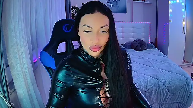 cokeyspeed69 online show from March 26, 1:46 pm