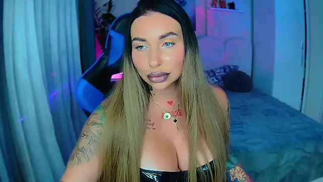 cokeyspeed69 online show from July 24, 11:08 am
