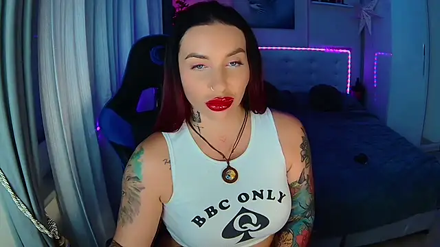 cokeyspeed69 online show from October 30, 1:34 pm