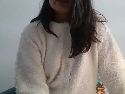 desi mahima online show from November 24, 4:47 am