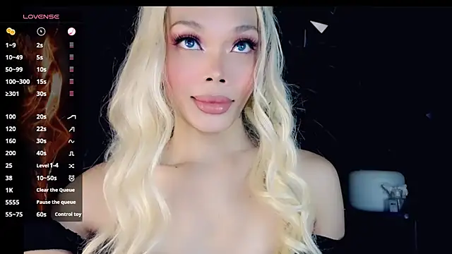 mis  athena69xxx online show from November 6, 3:45 am