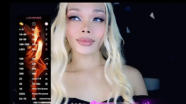 mis  athena69xxx online show from January 16, 3:35 am