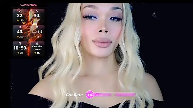 mis  athena69xxx online show from April 19, 8:03 am