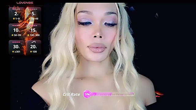 mis  athena69xxx online show from April 20, 8:50 am