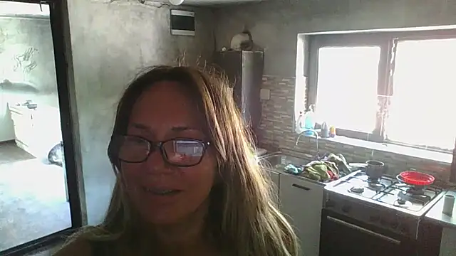 AnyBase online show from July 20, 10:29 am