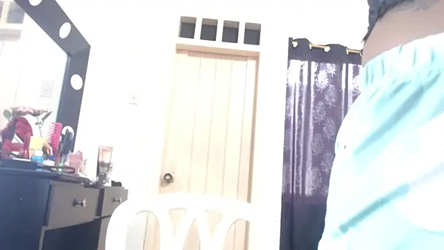 hot and naughty latin online show from October 22, 3:50 pm