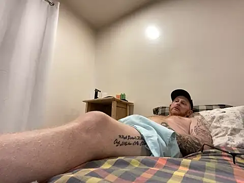 WhiteChocalate 69 online show from June 2, 11:06 pm