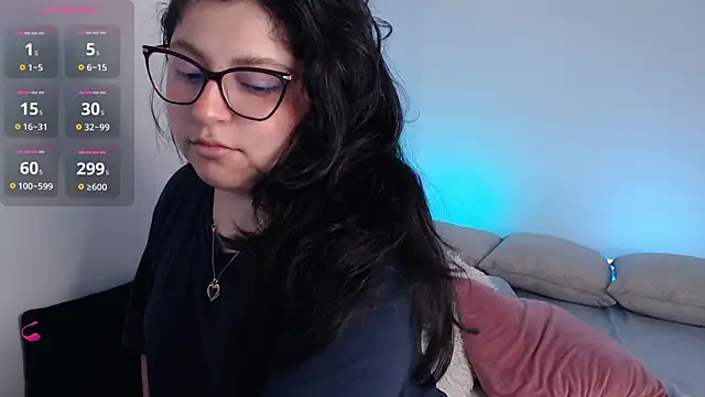 Snapshot of sofix__ chatting on October 5, 1:32 am sofix online show from October 5, 1:32 am