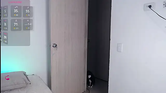 sofix   online show from February 7, 11:08 pm