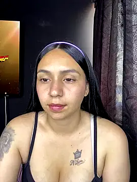 Lorena   online show from November 4, 8:47 pm