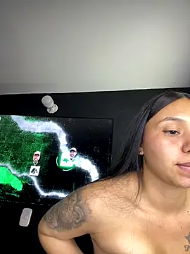 Lorena   online show from September 12, 4:24 am