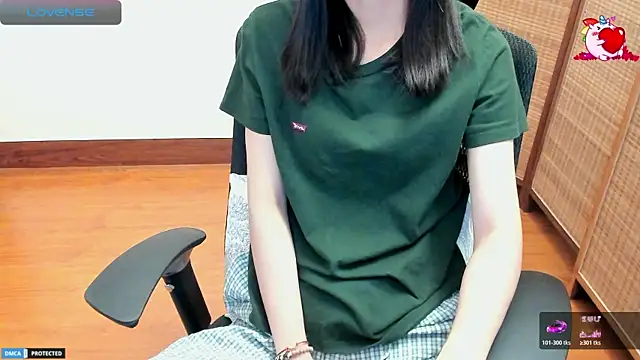 Nezha-nw1 online show from June 24, 10:20 pm