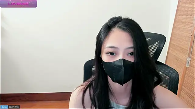 Nezha-nw1 online show from July 21, 9:26 pm