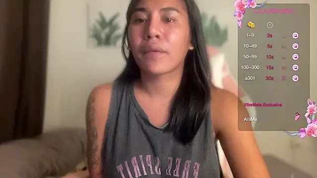 Alaia Pope online show from July 16, 5:34 am