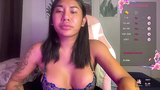 Alaia Pope online show from June 18, 11:59 am