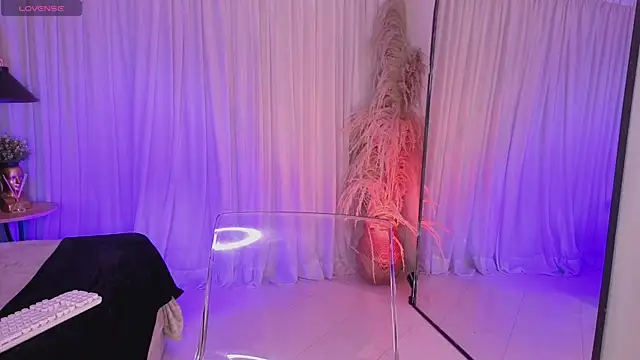 pamela doll3 online show from November 17, 5:08 am