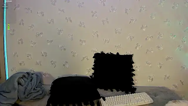 pamela doll3 online show from March 25, 3:34 am