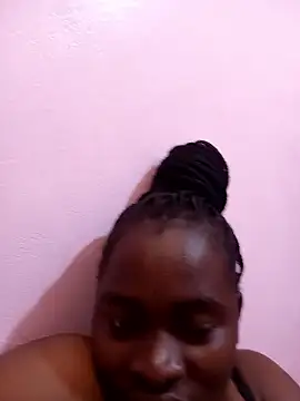  cutemelania online show from January 10, 10:53 am