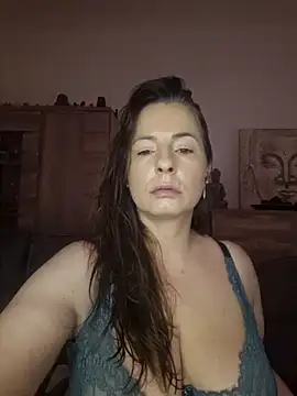 cristalines online show from November 20, 9:54 am