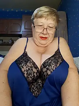 Snapshot of Lena_Gaby chatting on September 16, 5:26 am Lena Gaby online show from September 16, 5:26 am