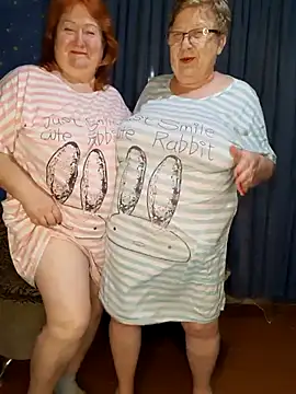 Lena Gaby online show from November 20, 4:08 pm