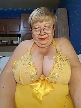 Snapshot of Lena_Gaby chatting on September 26, 4:54 am Lena Gaby online show from September 26, 4:54 am